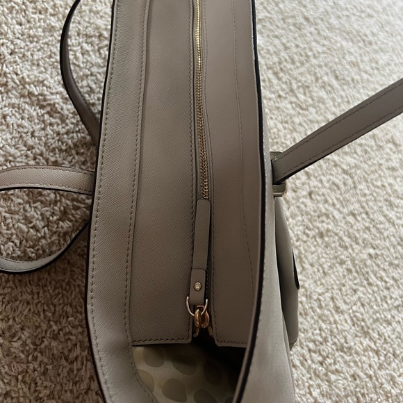 Kate Spade Bag - Picture 4 of 5